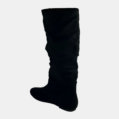 Free Zuluu BlackSuede