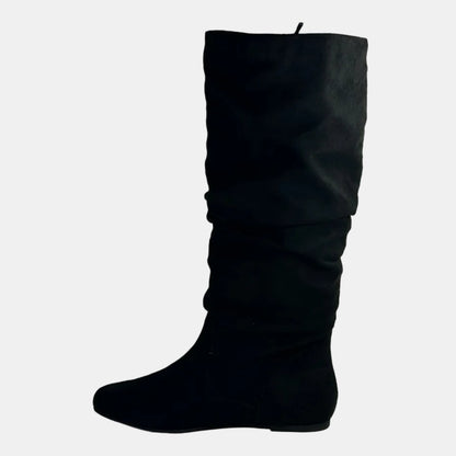 Free Zuluu BlackSuede