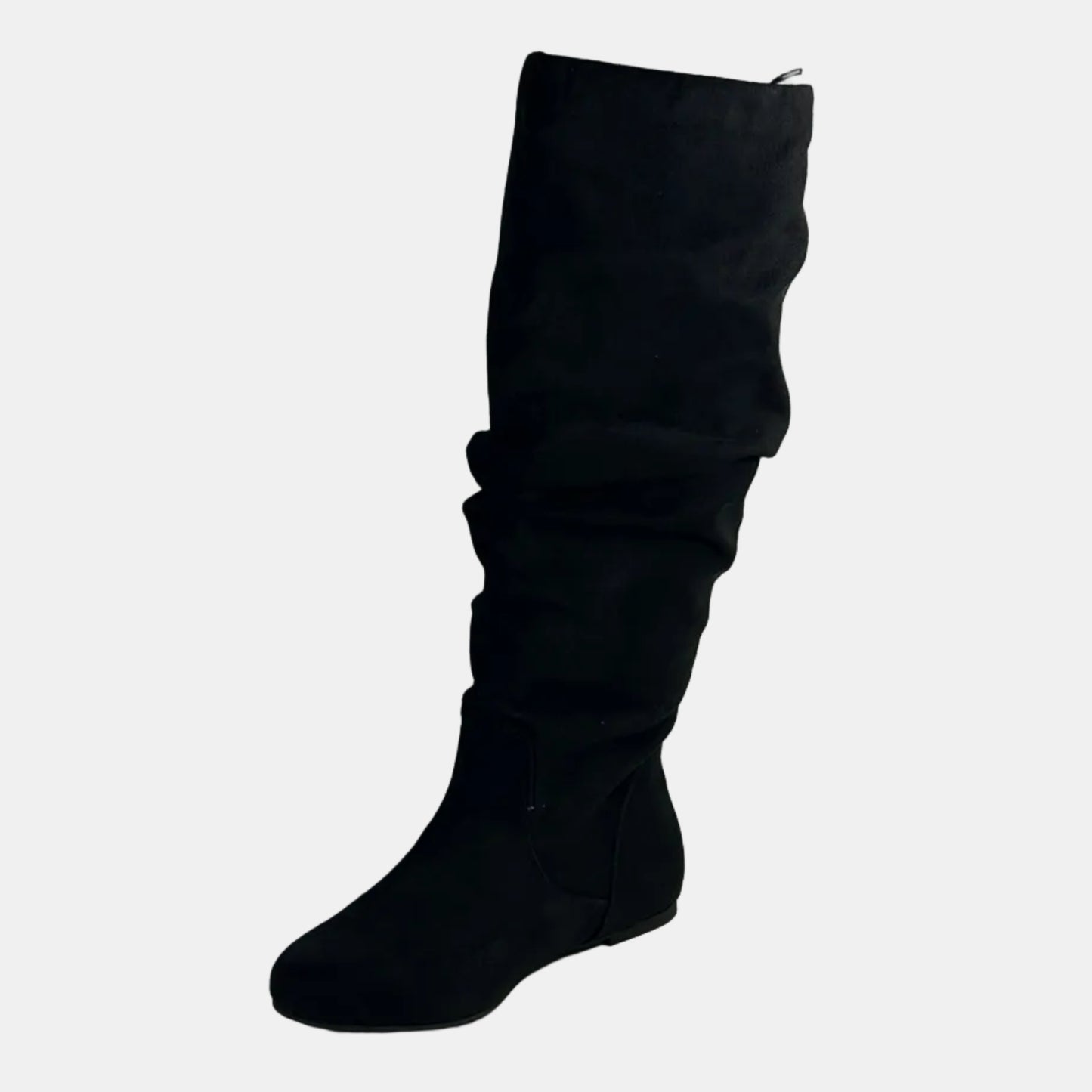Free Zuluu BlackSuede