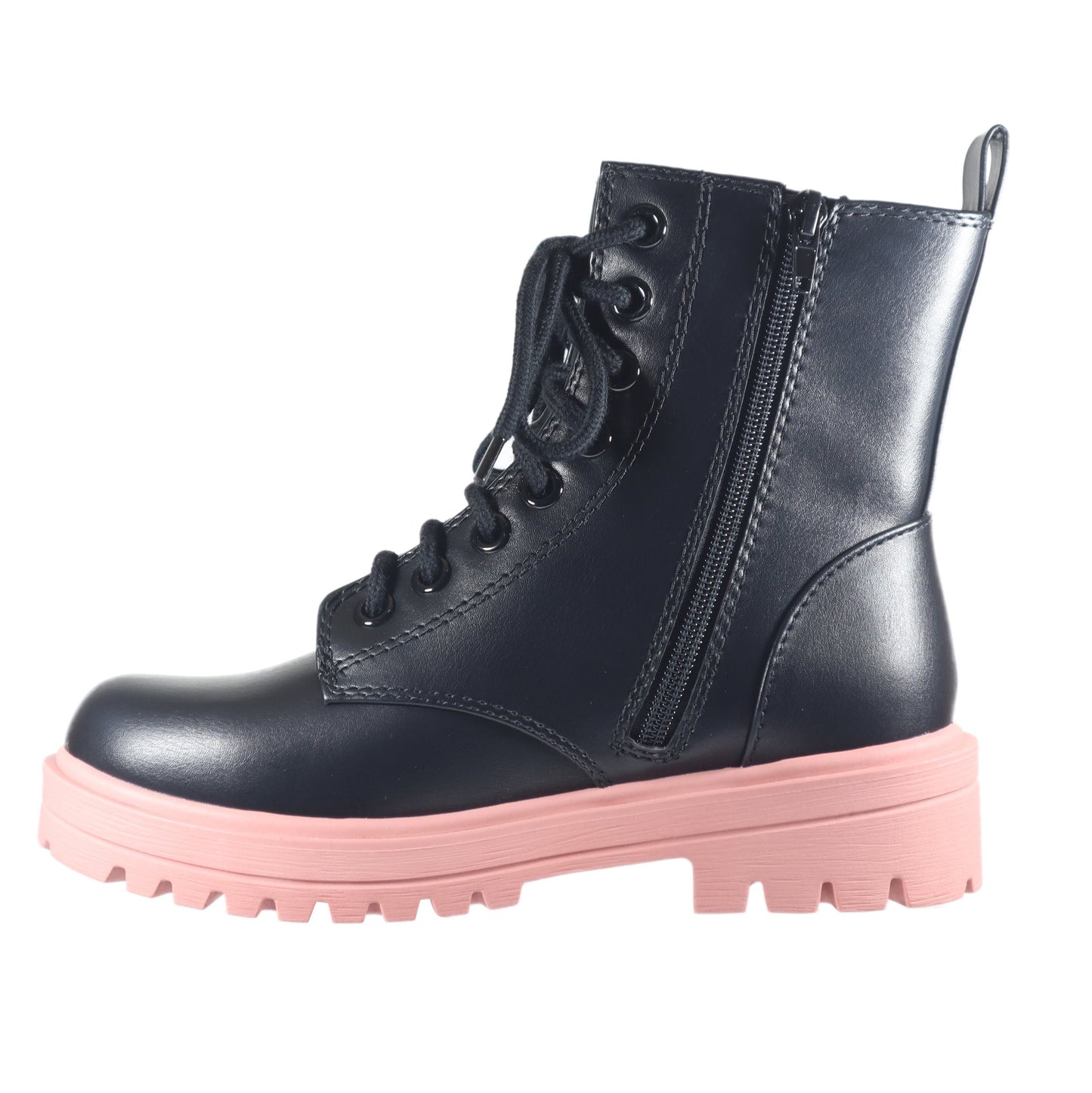firm-s black d-mauve