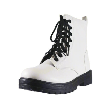 firm-s o-white pu