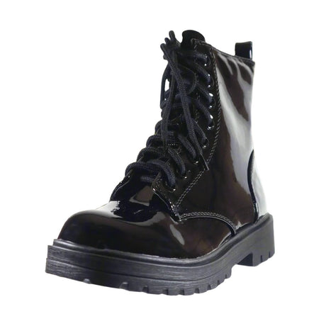 firm-s black pt