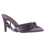 freya-5 lavender satin