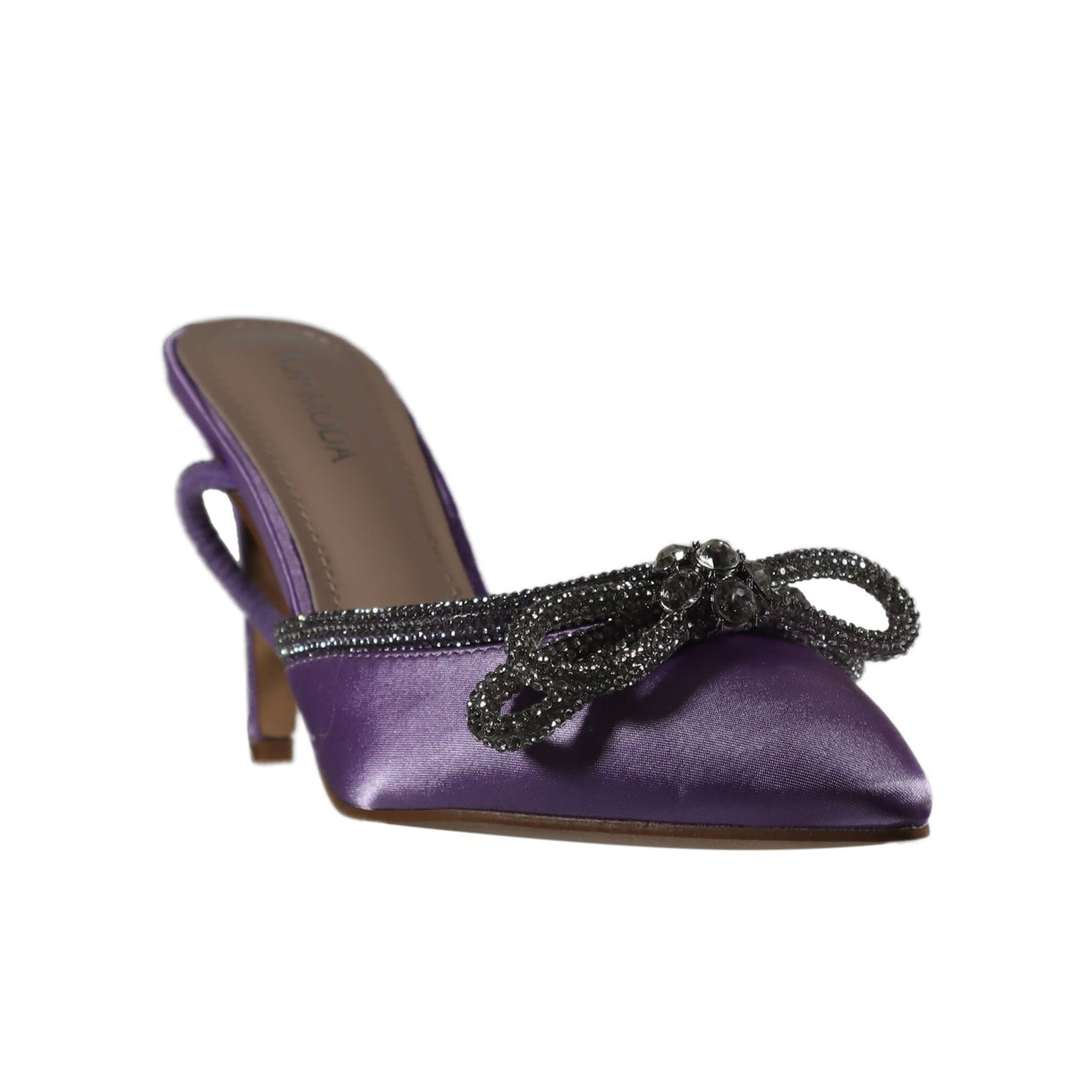 freya-5 lavender satin