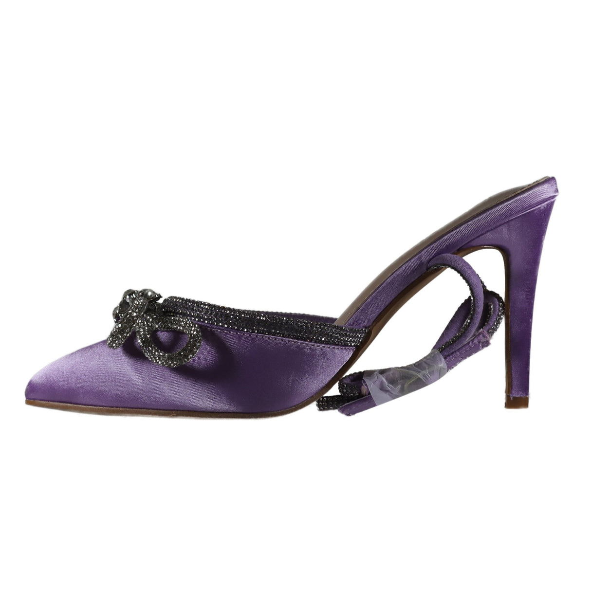 freya-5 lavender satin