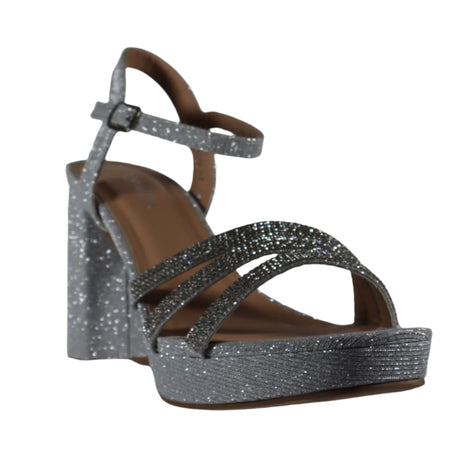 finn-97 silver glt