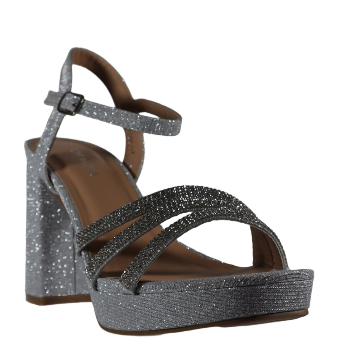 finn-97 silver glt