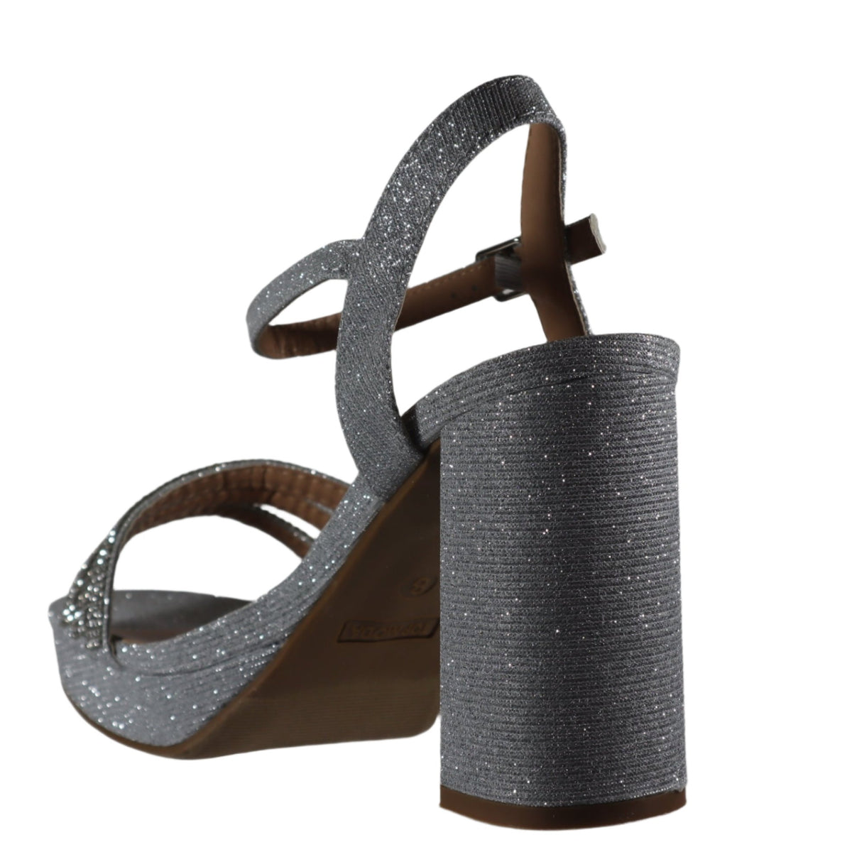 finn-97 silver glt
