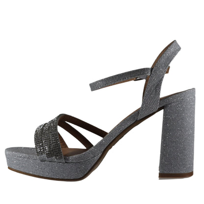 finn-97 silver glt