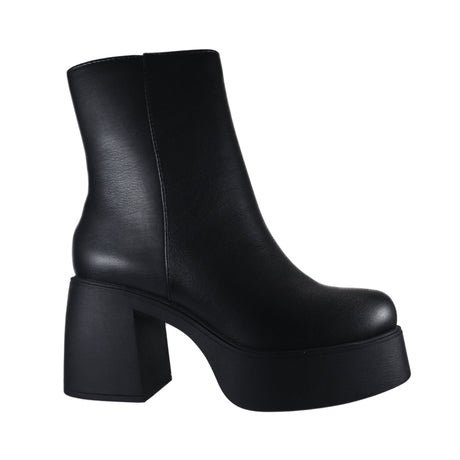 oarsman-s black pu