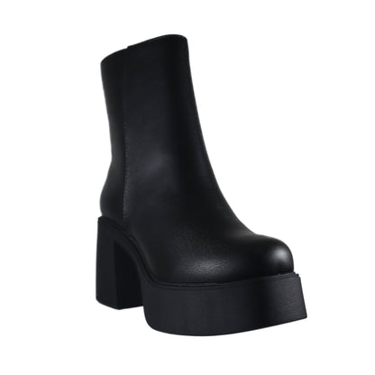 oarsman-s black pu