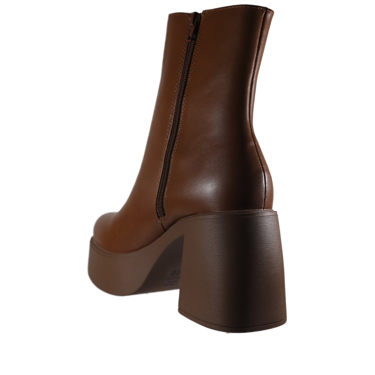 oarsman-s tan