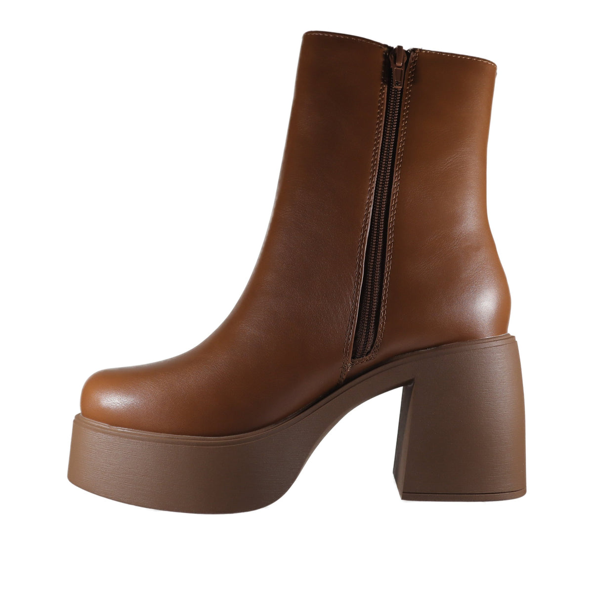 oarsman-s tan