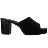 mairi-1 black pu