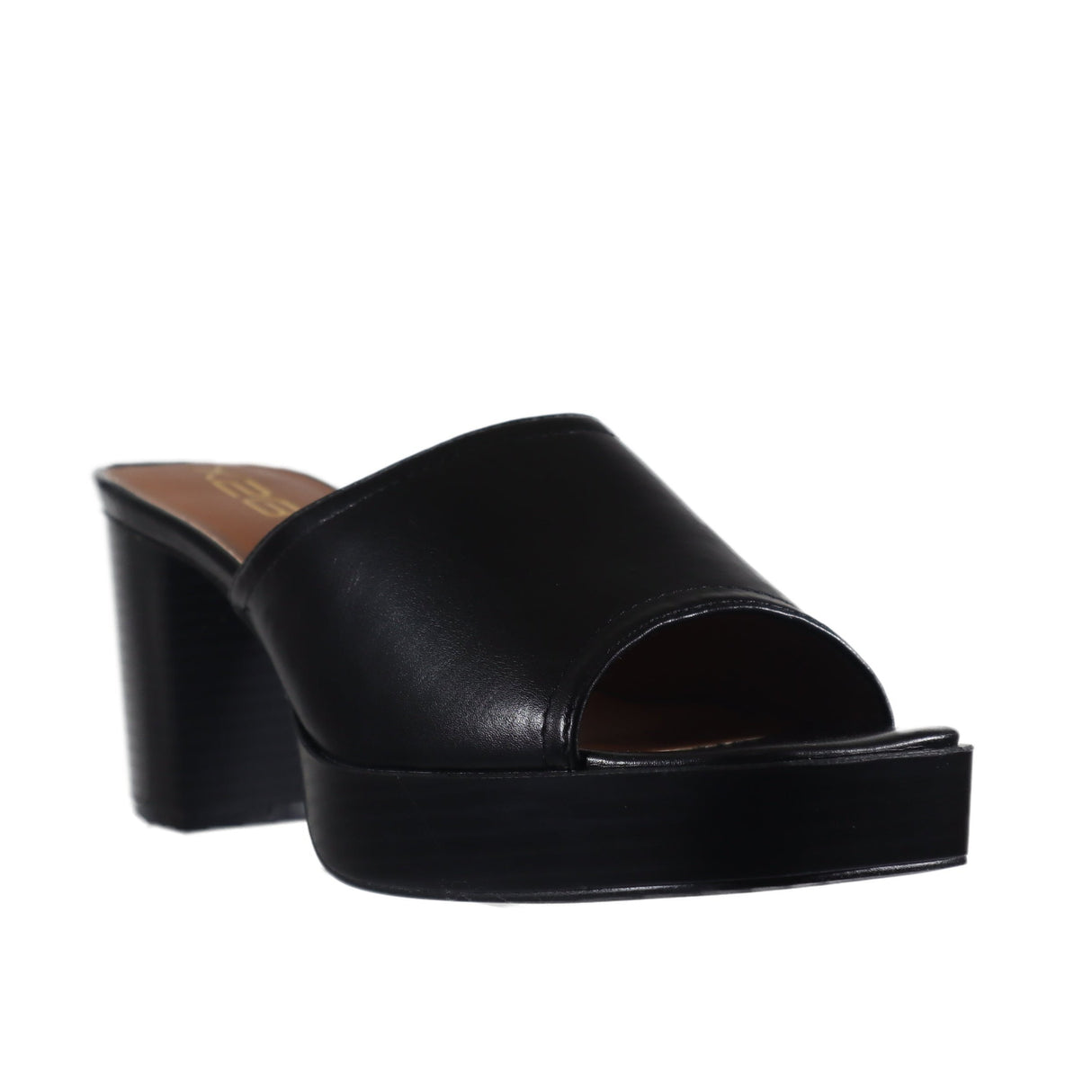 mairi-1 black pu