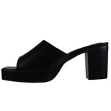 mairi-1 black pu