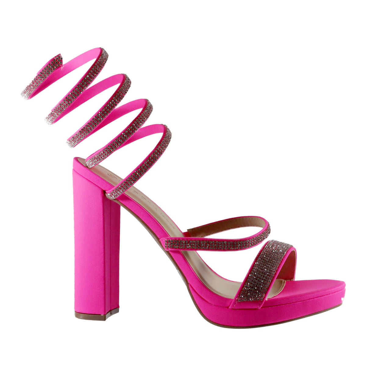 morrin-65 neonpink