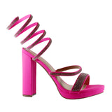 morrin-65 neonpink