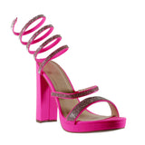 morrin-65 neonpink