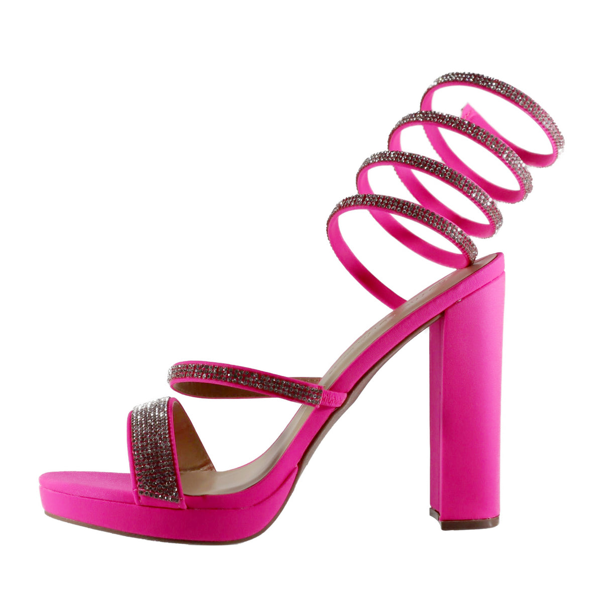 morrin-65 neonpink