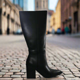 vapor-s black pu