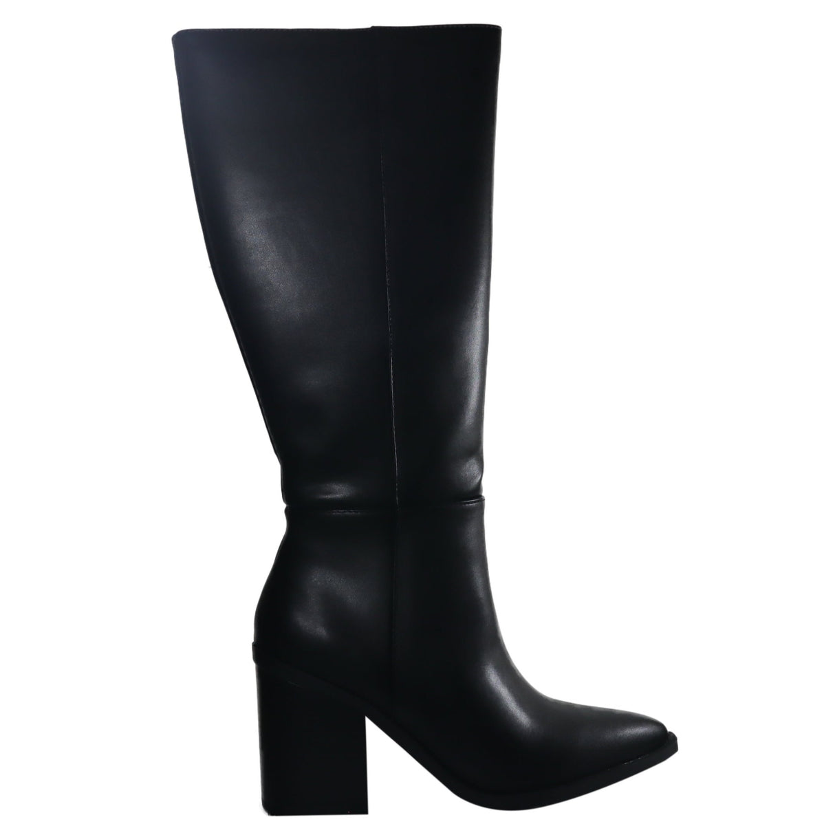 vapor-s black pu