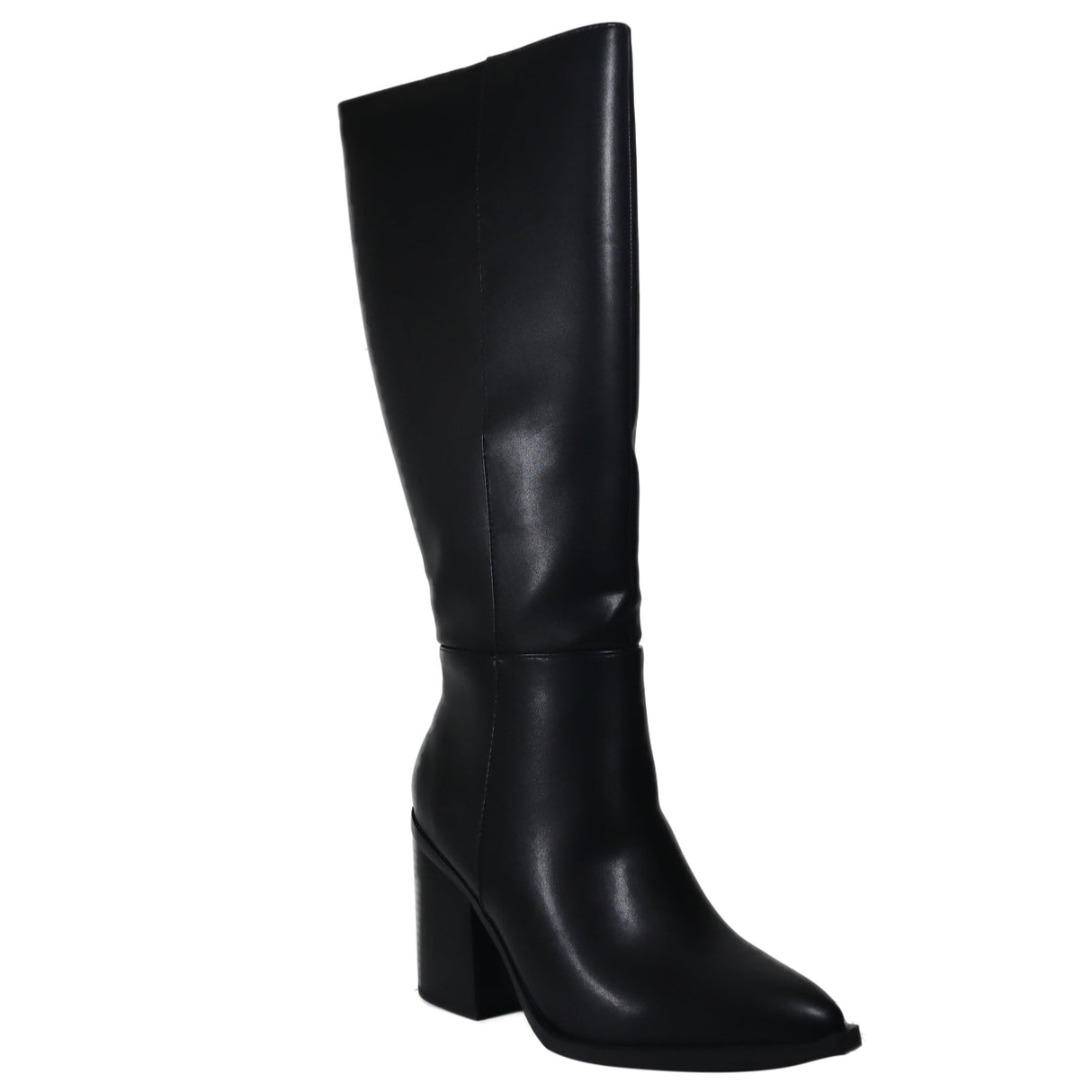 vapor-s black pu