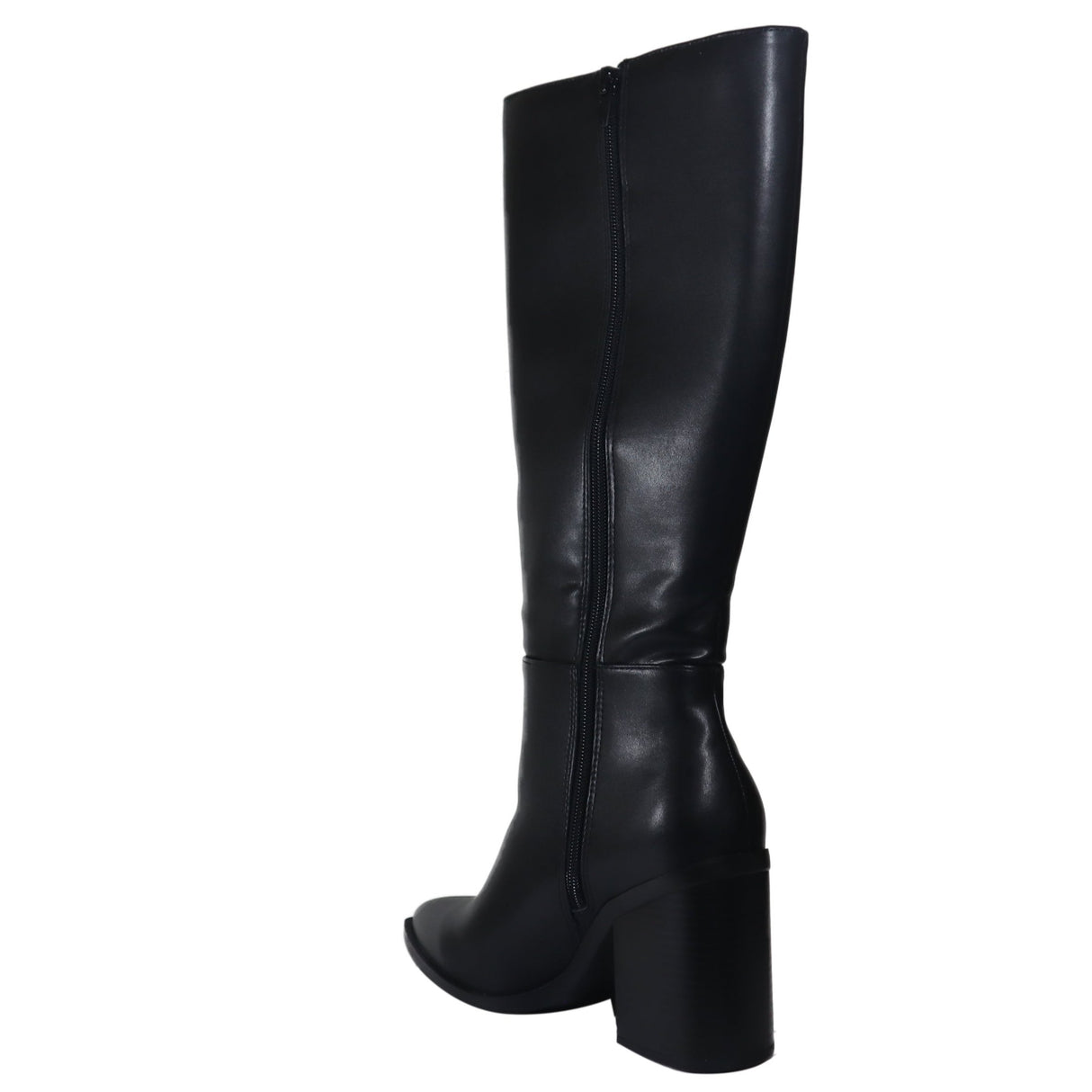 vapor-s black pu