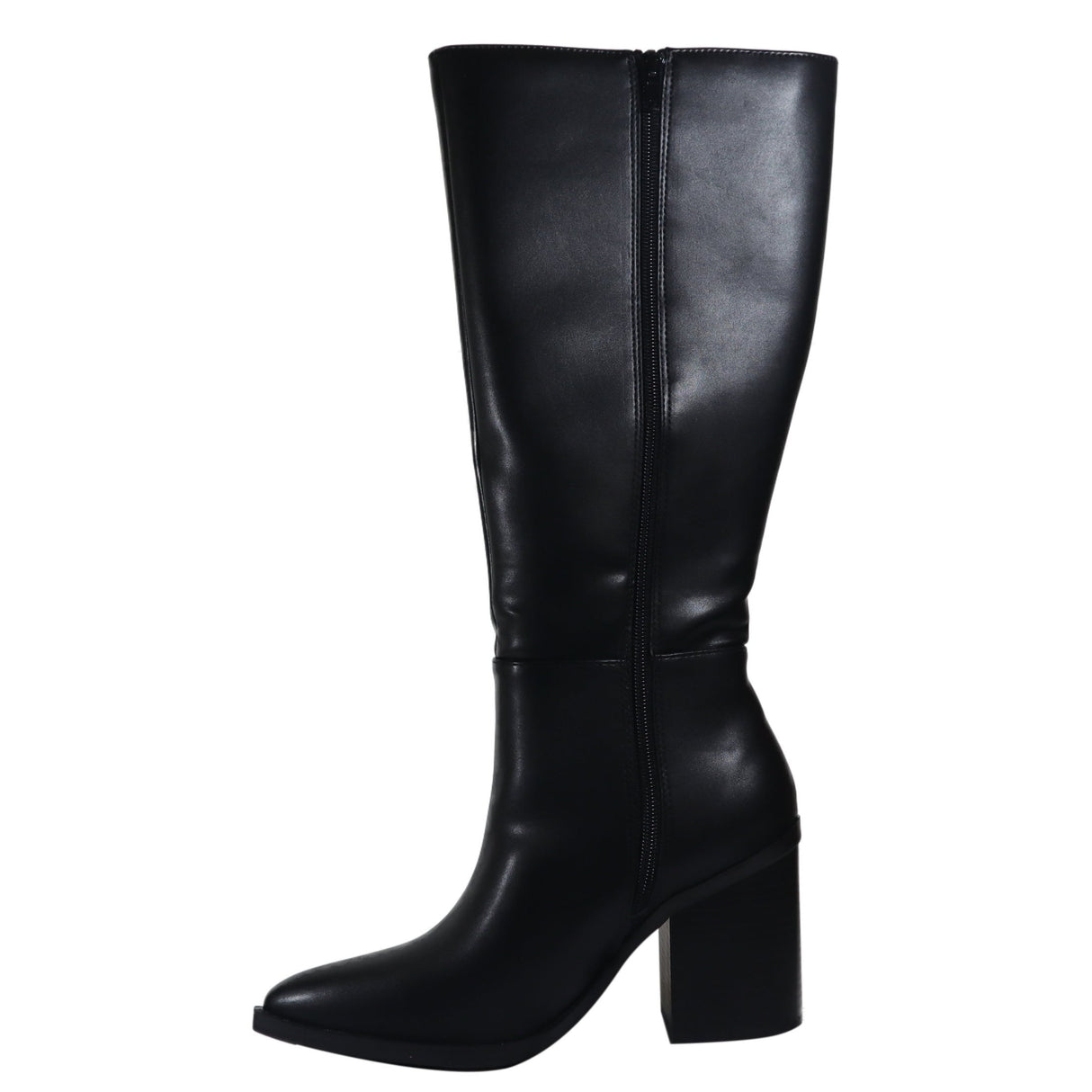 vapor-s black pu