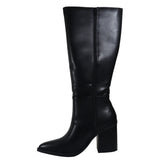 vapor-s black pu