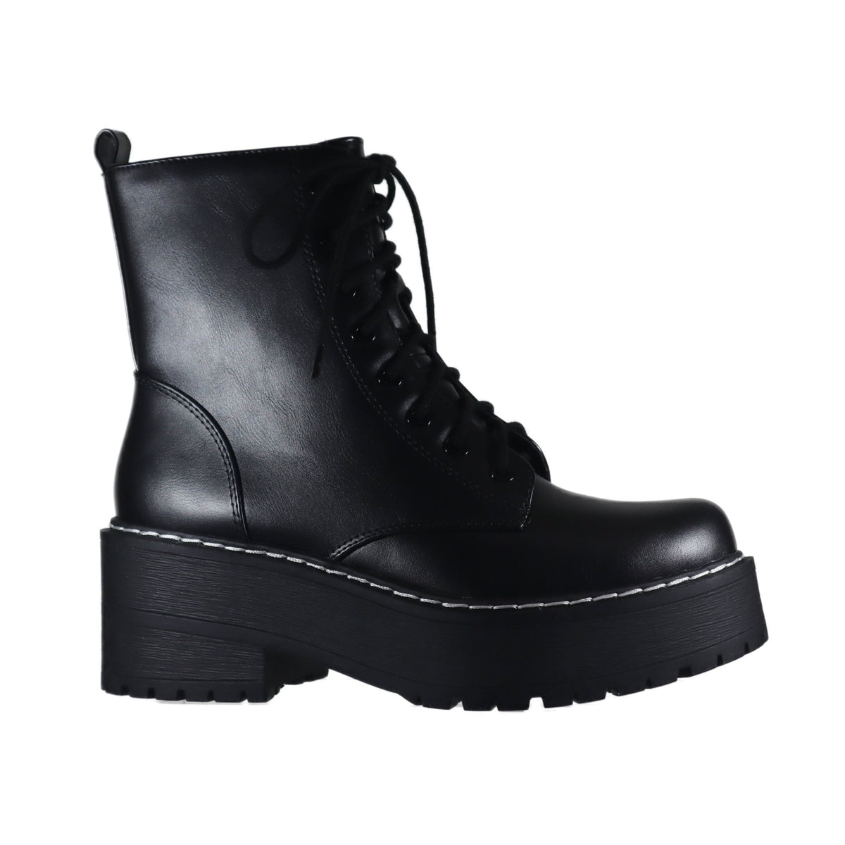 fling-s black pu