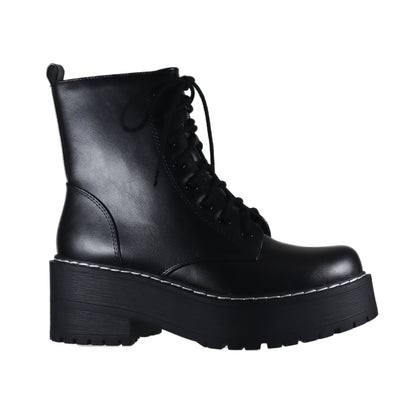 fling-s black pu