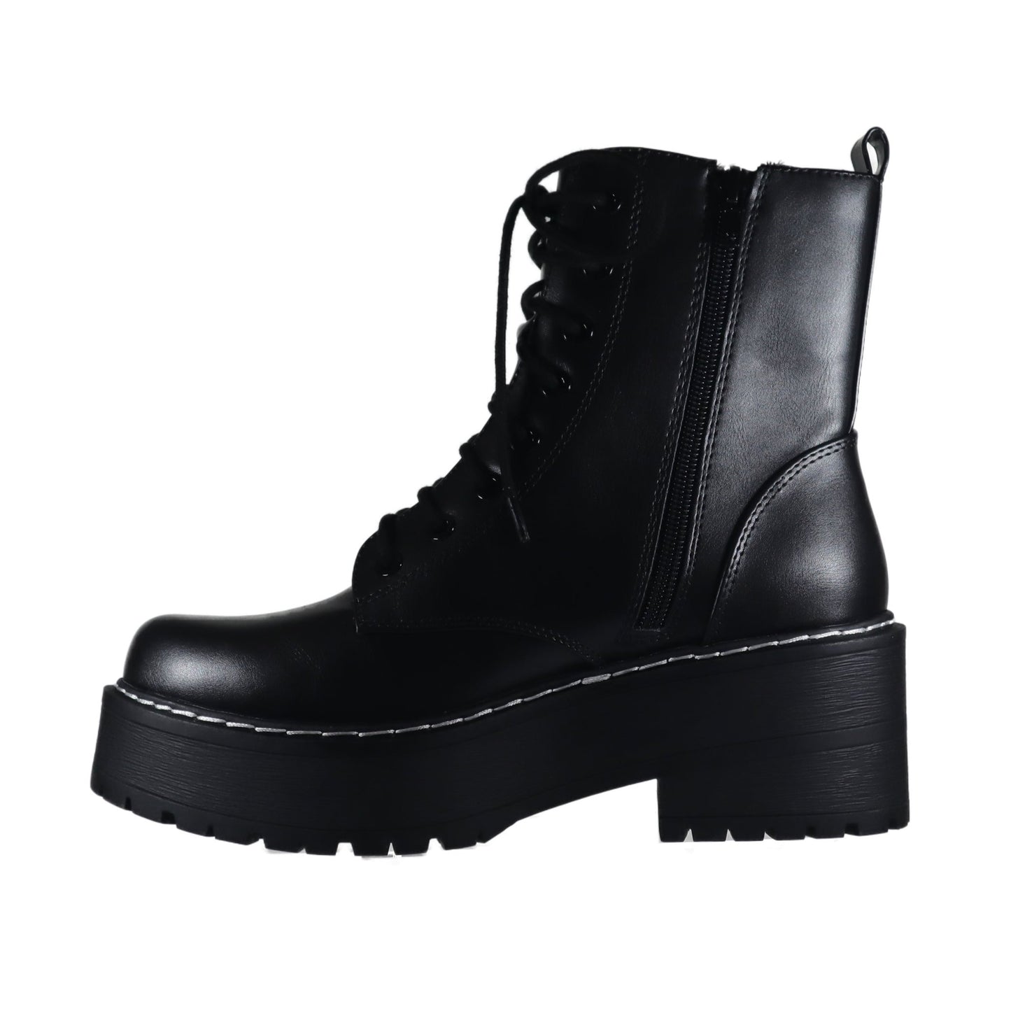 fling-s black pu
