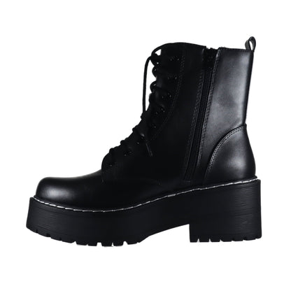 fling-s black pu
