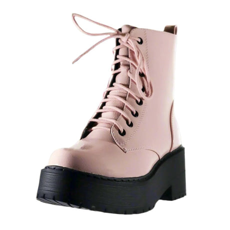 fling-s ckpt blush