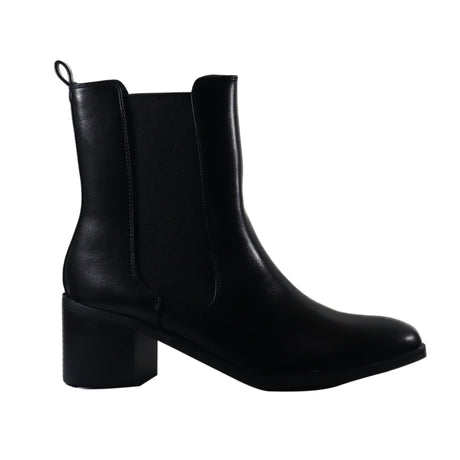 nova-1 black pu