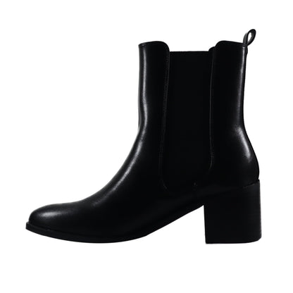 nova-1 black pu