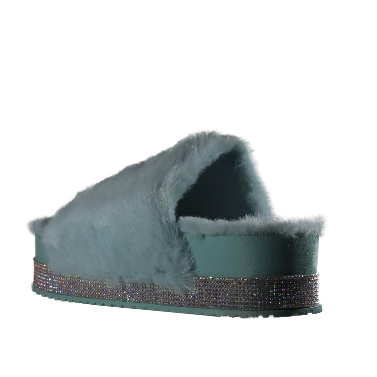 cecilia-09 blue