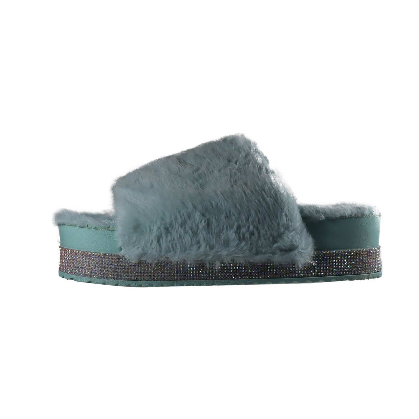 cecilia-09 blue