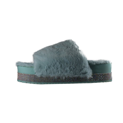 cecilia-09 blue