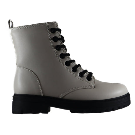 epsom-g white pu