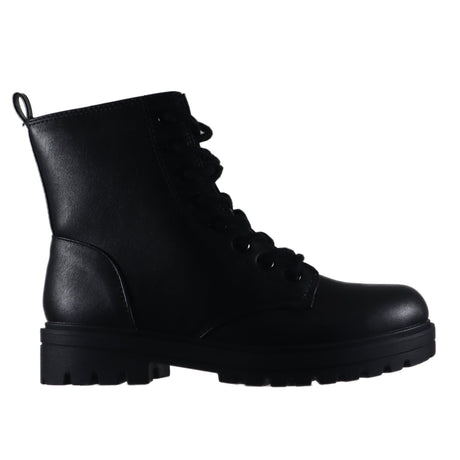 epsom-g black pu