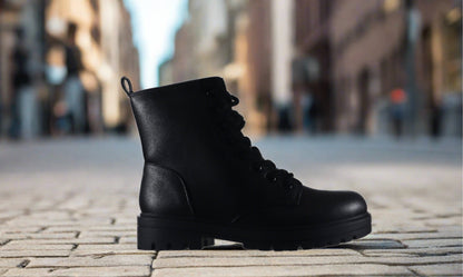 epsom-g black pu