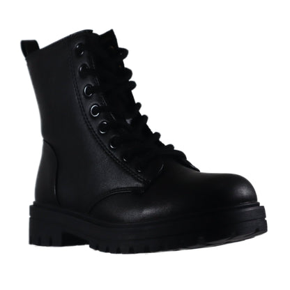 epsom-g black pu