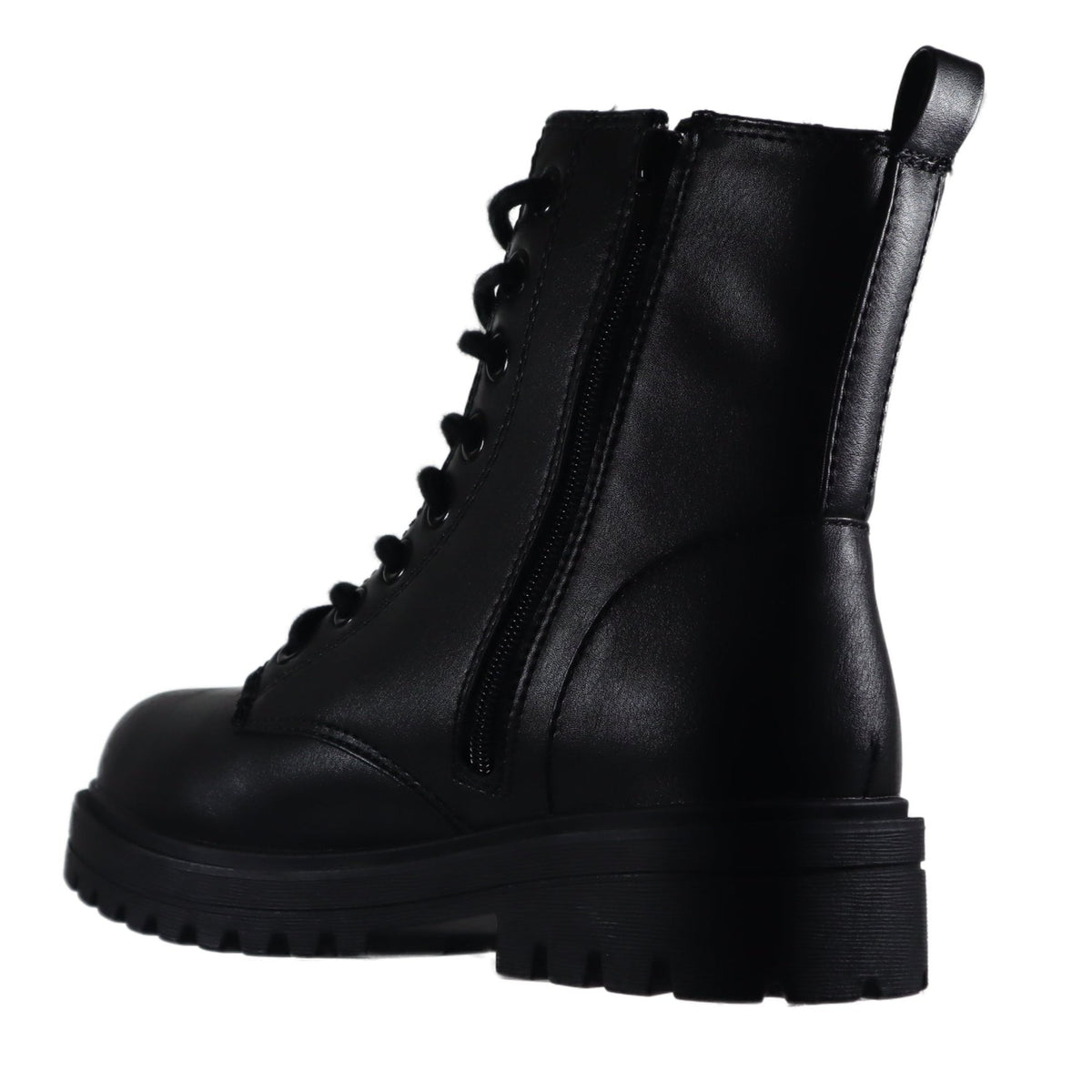 epsom-g black pu