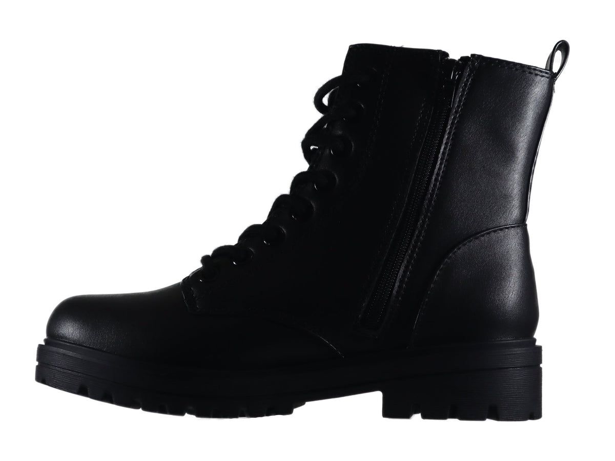 epsom-g black pu