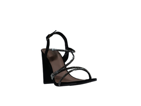 nile-38 black