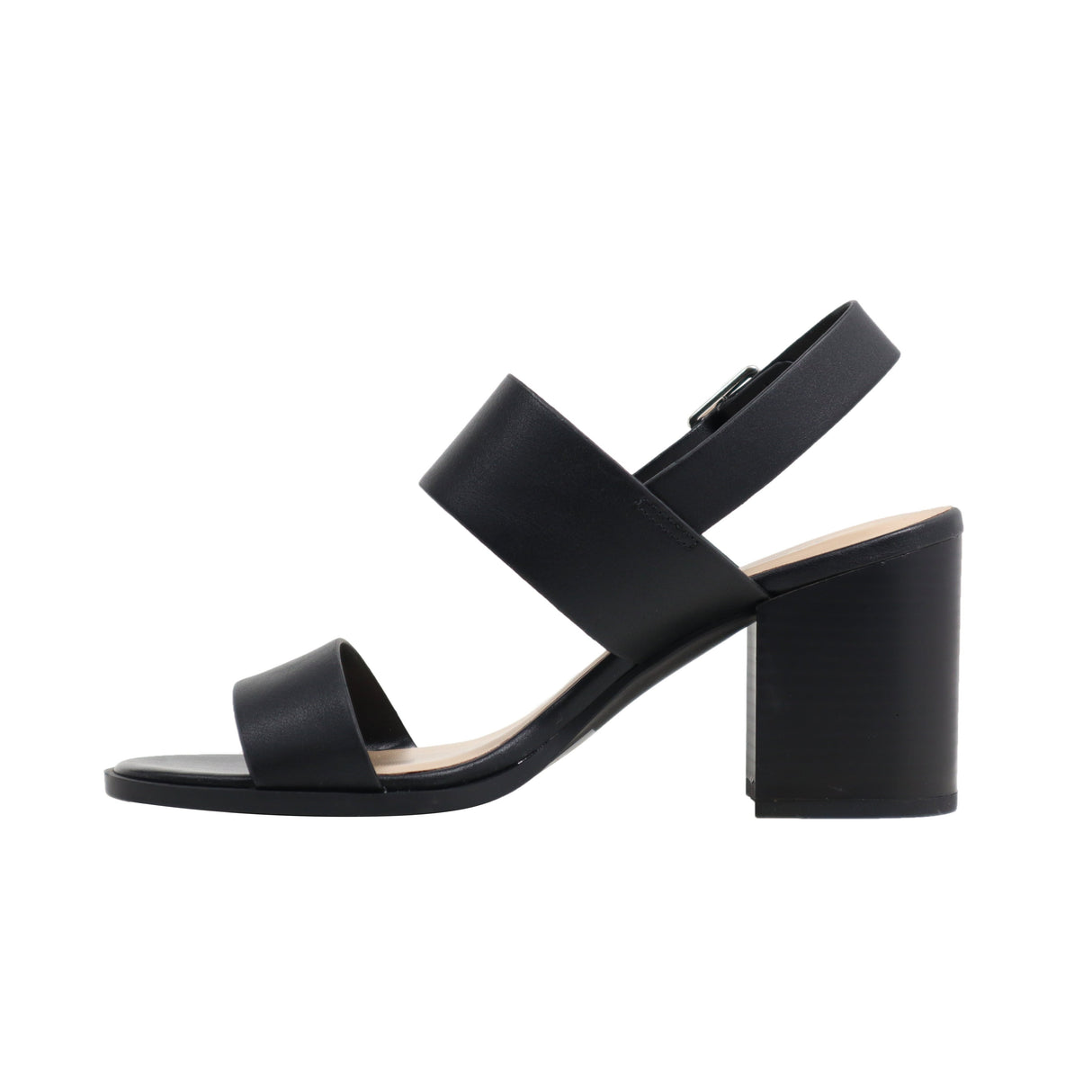 Free Space-S black pu