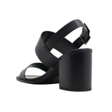 Free Space-S black pu