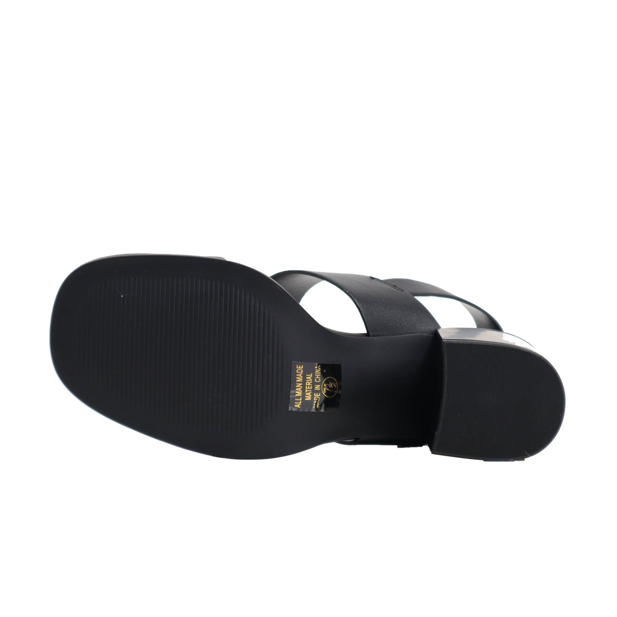 Free Space-S black pu